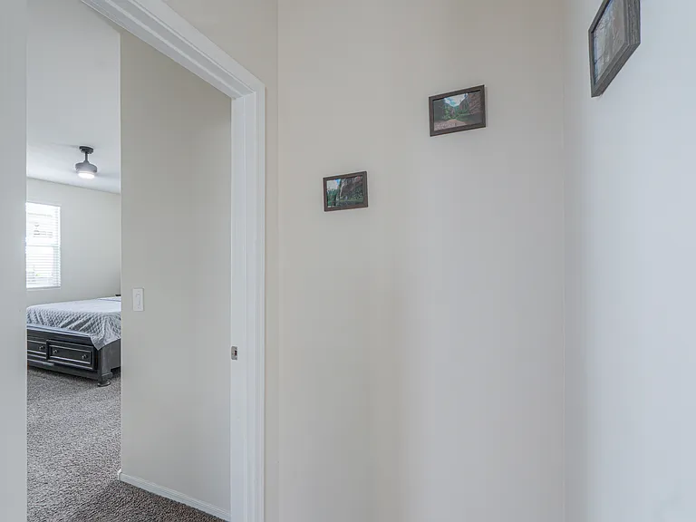 36065 W San Sisto Ave — Photo 36