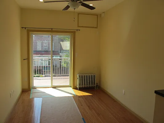 Rented by J Misrahi Realty Corp | media 21