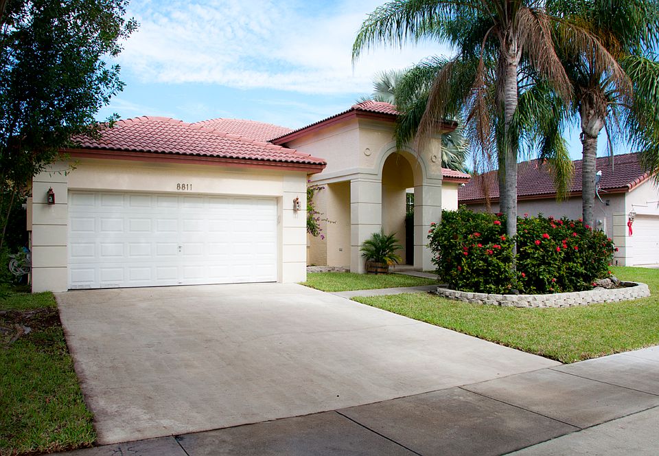 2nd image of 14516 Bonita Blvd