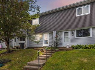 78 Cavendish Rd, Halifax, NS B3P 2J7