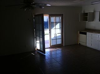 1st image of 4731 N 71st Ave