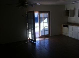 4731 N 71st Ave, Phoenix, AZ 85033