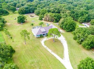 3116 Arrowsmith Rd, Wimauma, FL 33598