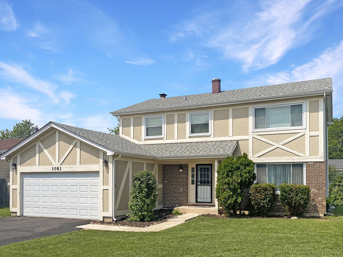 1081 Beverly Ct, Lombard, IL 60148 MLS 11843656 Zillow