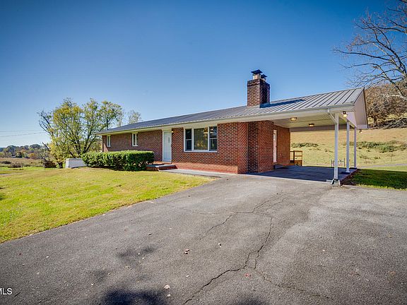 4th image of 523 Mount Zion Rd