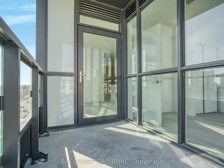 6 Greenbriar Rd #523 — Photo 24