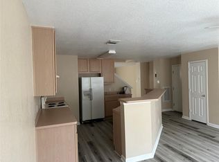 10023 Victoria Grove Ln, Houston, TX 77075