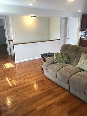 Rented by Guardian Group Realty | media 11