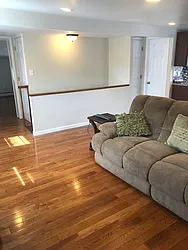 Rented by Guardian Group Realty