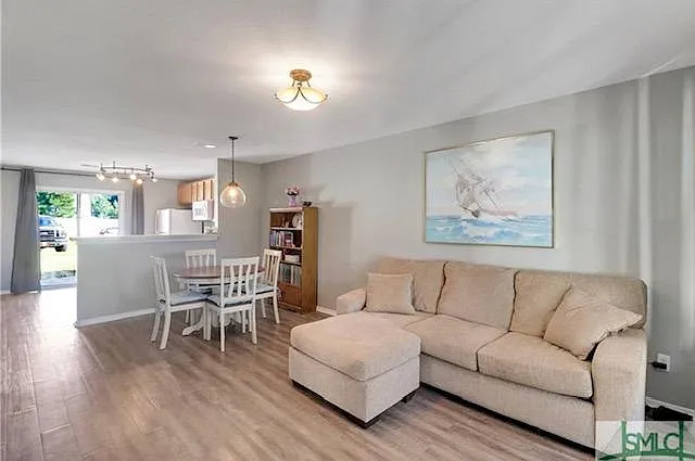 46 Bushwood Dr — Photo 8