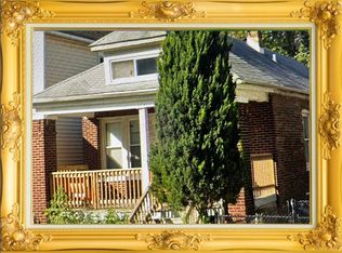 9326 S Manistee Ave, Chicago, IL 60617