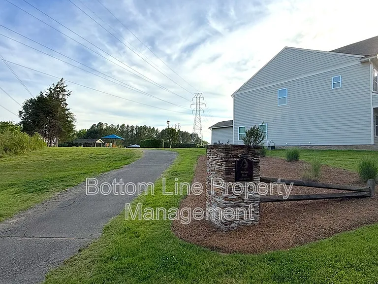 13220 Poetry Way — Photo 14