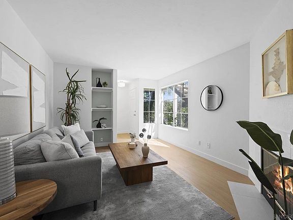 4th image of 4575 Contour Blvd APT 103