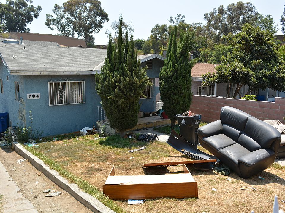 1st image of 704 S Concord St