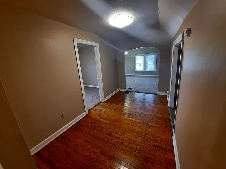 2136 Lyon Street — Photo 7