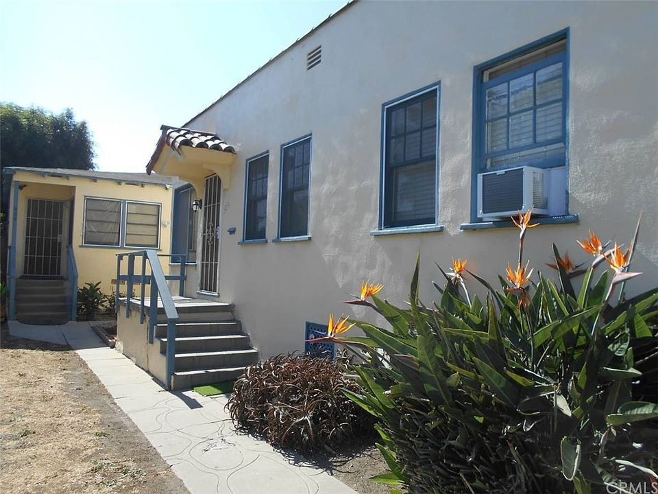1st image of 529 W 22nd St