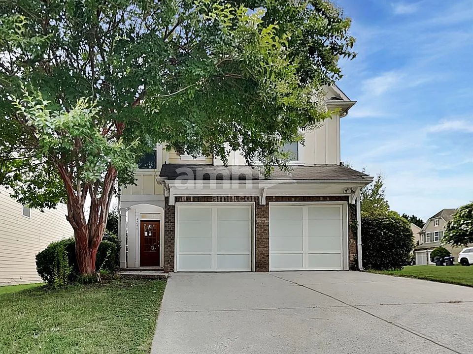 4245 Windale Dr
