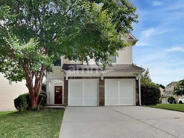 4245 Windale Dr, Lawrenceville, GA 30044