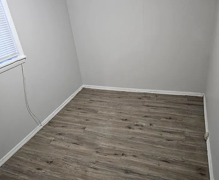 2361 Pierce St #2 — Photo 5