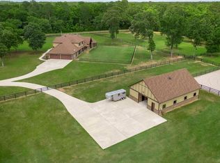 42015 Mill Creek Rd, Magnolia, TX 77354