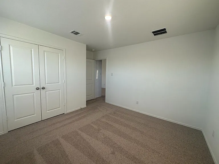 1018 Ascari Ct — Photo 15