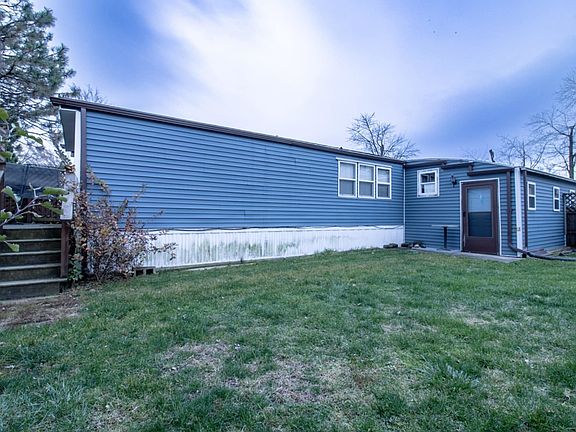 4th image of 1325 N Arthur Burch Dr #Ad-10