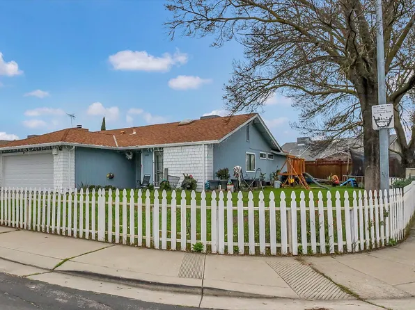 2031 Le Mans Pl, Stockton, CA 95210