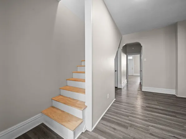 (undisclosed Address), Saint Louis, MO 63104