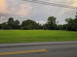 4918 Langley Rd, Houston, TX 77093