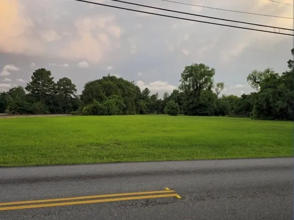 4918 Langley Rd, Houston, TX 77093