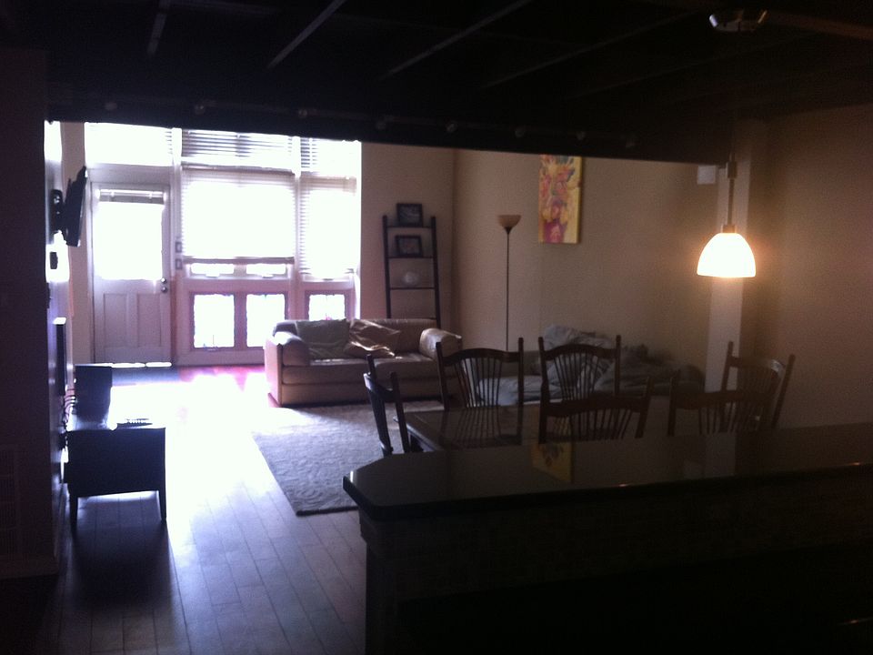 1st image of 844 N 29th St APT 115