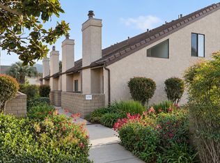 133 N J St, Lompoc, CA 93436