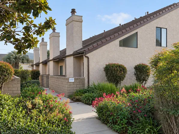133 N J St, Lompoc, CA 93436
