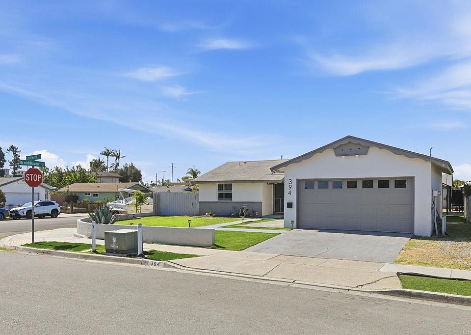 1st image of 394 Coralwood Dr