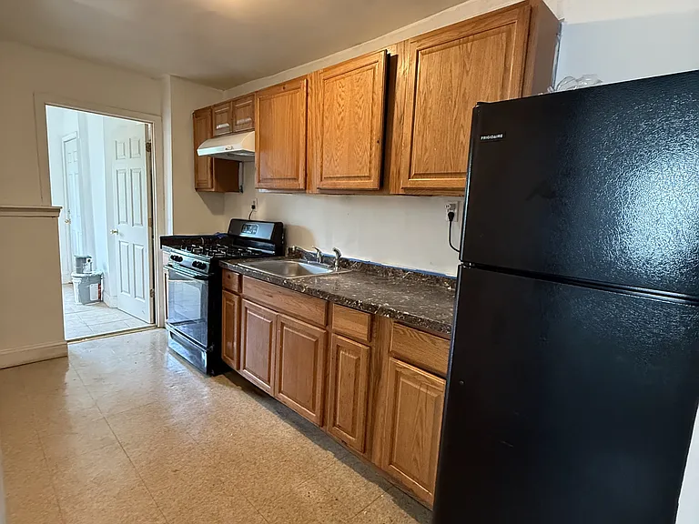 3162 Buena Vista Ter SE #1 — Photo 9