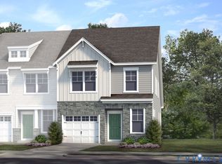 18783 Palisades Rdg, Moseley, VA 23120