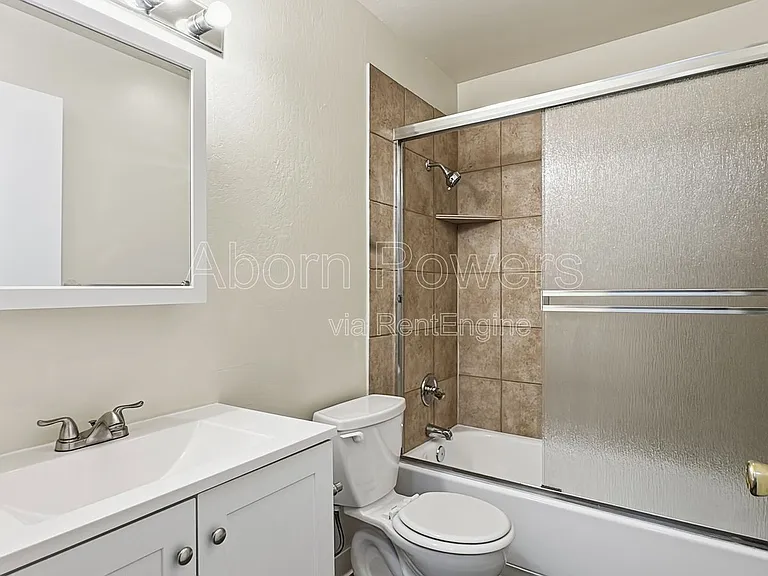 2760 Coloma St #3 — Photo 9