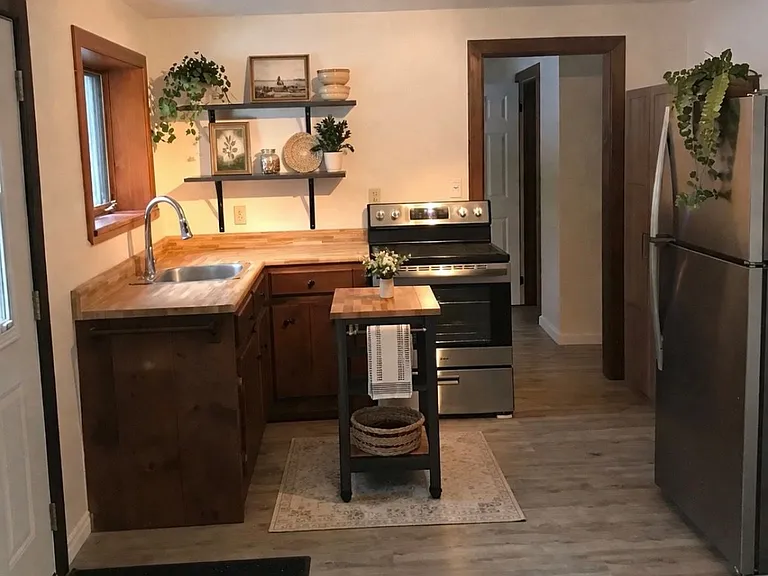 3433 County Road 121 Rd #BASEMENT — Photo 3