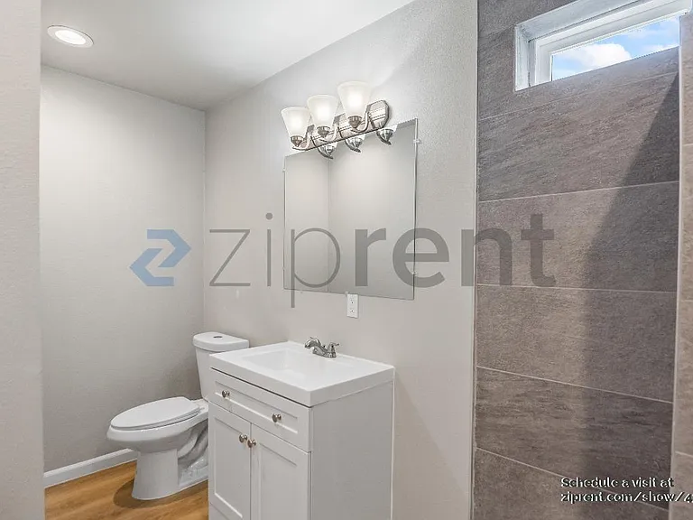 1715 96th Ave — Photo 17