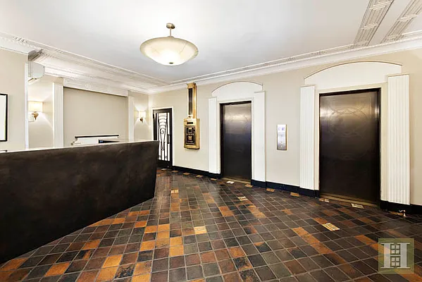 Rented by Halstead Real Estate | media 16