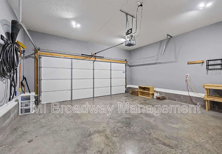 1259 Eagles View Dr — Photo 18