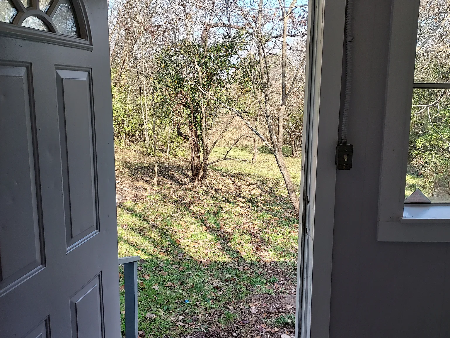 2 bed, 952 sqft, $1,650 — Photo 4