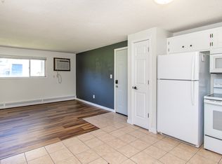 625 2nd Ave E APT 1, West Fargo, ND 58078