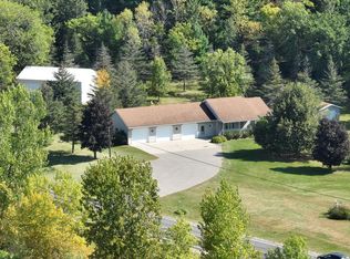 24732 Csah #4, Dassel, MN 55325