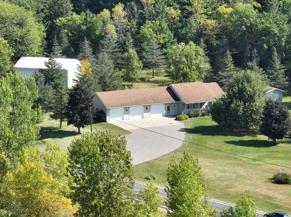 24732 Csah #4, Dassel, MN 55325