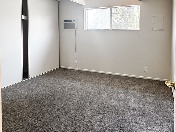 4th image of 6515 Elgin St APT 8