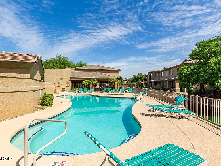 705 W Queen Creek Rd #1073 — Photo 14