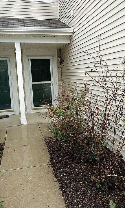 1st image of 1354 Brookdale Dr
