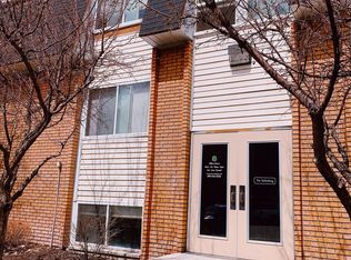 140 E 2 N, Rexburg, ID 83440