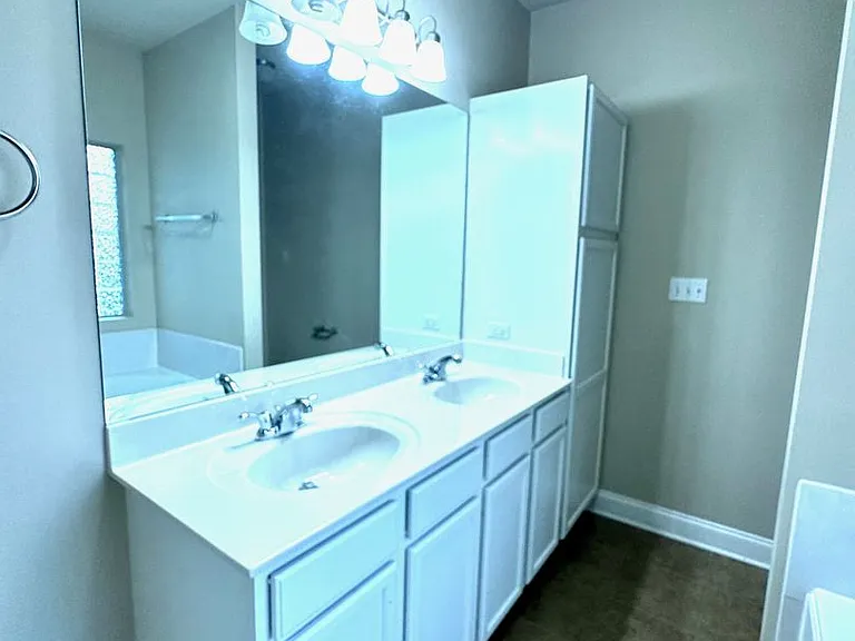 41188 Lakeway Cove Ave — Photo 14